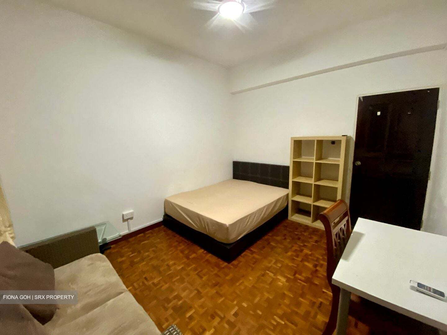 Kum Hing Court (D10), Apartment #633350671